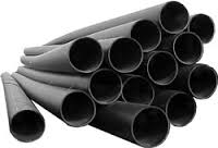 Manufacturers Exporters and Wholesale Suppliers of HDPE Pipe Mumbai Maharashtra